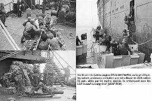 57 - 2nde Guerre Mondiale (4)_000019